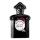 Guerlain La Petite Robe Noire Black Perfecto Florale woda toaletowa spray 50ml