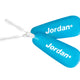 Jordan Brush Between szczoteczki międzyzębowe M 10szt.