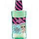 LOL SURPRISE Mouthwash 3+ płyn do płukania jamy ustnej Mild Mint 250ml