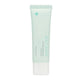 HOLIKA HOLIKA Puri Pore No Sebum Primer Deep Pore wyrównująca baza pod makijaż redukująca wydzielanie sebum 25ml