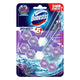Domestos Power 5 Lavender kostka toaletowa 2x55g