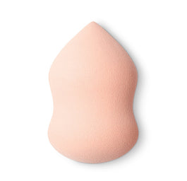 KIKO Milano Make Up Blender gąbeczka do nakładania płynnych i prasowanych podkładów