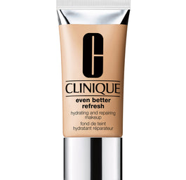 Clinique Even Better Refresh™ Makeup nawilżająco-regenerujący podkład do twarzy CN52 Neutral 30ml