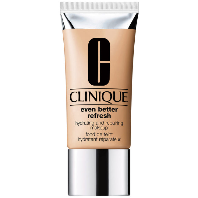 Clinique Even Better Refresh™ Makeup nawilżająco-regenerujący podkład do twarzy CN52 Neutral 30ml