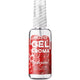 EGZO Aroma Gel żel intymny Strawberry 50ml