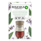 Air Wick Botanica elektryczny odświeżacz powietrza Eukaliptus & Szałwia Afrykańska 19ml