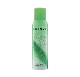 La Rive Spring Lady dezodorant spray 150ml
