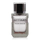 Salvatore Ferragamo Attimo Pour Homme woda toaletowa spray 40ml