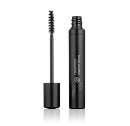 Rouge Bunny Rouge Magnitude Mascara tusz do rzęs 076 Titanian 9ml