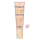 Dermacol Longwear Cover Make-Up podkład i korektor do twarzy 02 Fair 30ml