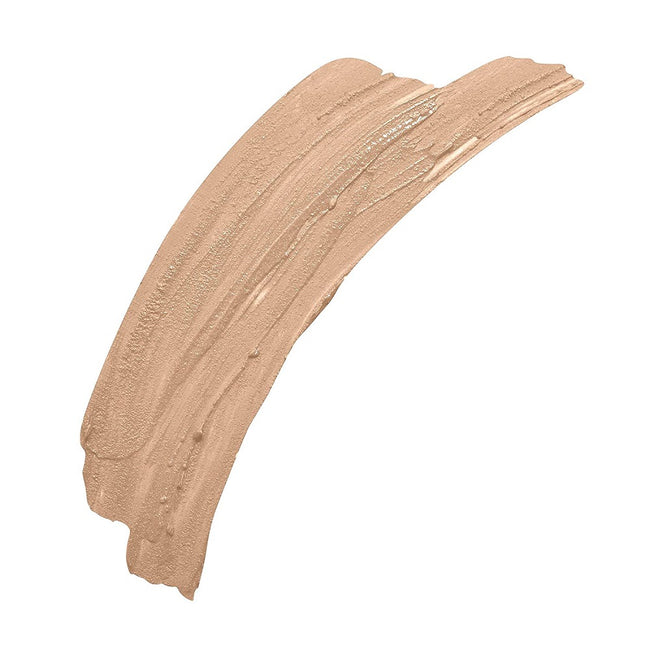 Max Factor Pan Stik podkład kryjący 12 True Beige 9g