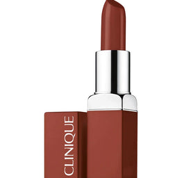 Clinique Even Better Pop™ Lip Colour Foundation pomadka do ust 14 Nestled 3.9g