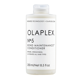 Olaplex No.5 Bond Maintenance odżywka odbudowująca do włosów 250ml