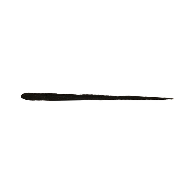 KIKO Milano Definition Eyeliner płynny eyeliner z aplikatorem w formie pędzelka Black 5ml