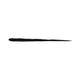 KIKO Milano Definition Eyeliner płynny eyeliner z aplikatorem w formie pędzelka Black 5ml