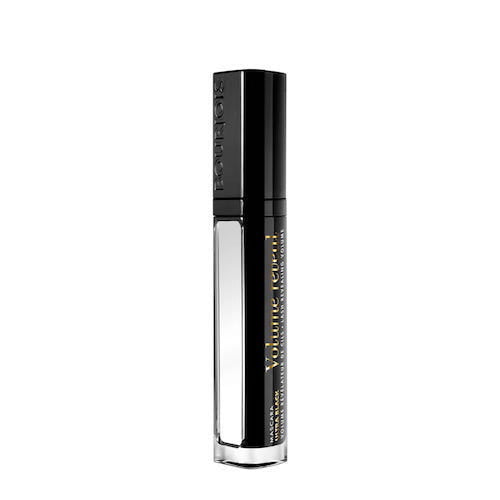 Bourjois Volume Reveal tusz do rzęs 22 Ultra Black 7.5ml