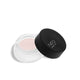 NEO MAKE UP Pro Cream Glitter cienie w kremie do powiek 14 Sparkly Rose 3.5g