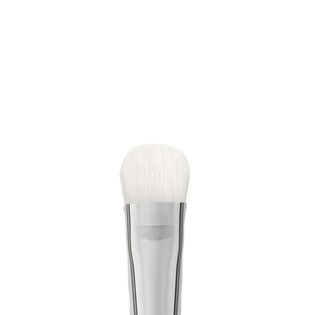 Affect Eyeshadow Brush pędzel do aplikacji cieni KM06