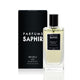 Saphir Select Man woda perfumowana spray 50ml