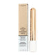 Lancome Cils Booster Lash Revitalizing Serum rewitalizujące serum do rzęs 4ml