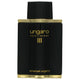 Emanuel Ungaro Ungaro Pour L'Homme III woda toaletowa spray 100ml