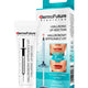 Dermofuture Hyaluronic Lip Injection hialuronowy wypełniacz ust 12ml