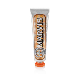 MARVIS Special Edition Toothpaste pasta do zębów Orange Blossom Bloom 75ml