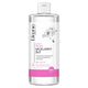 Lirene Kojący płyn micelarny 3w1 400ml