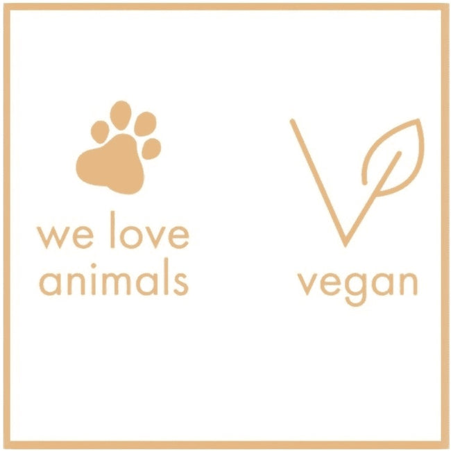 Vollare Dzika Pszczoła naturalnie odmładzający krem do twarzy Miód i Rabarbar 50ml