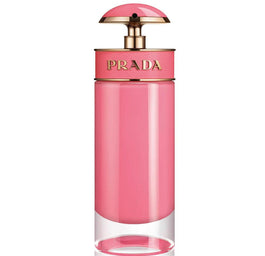 Prada Candy Gloss woda toaletowa spray 80ml