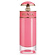 Prada Candy Gloss woda toaletowa spray 80ml