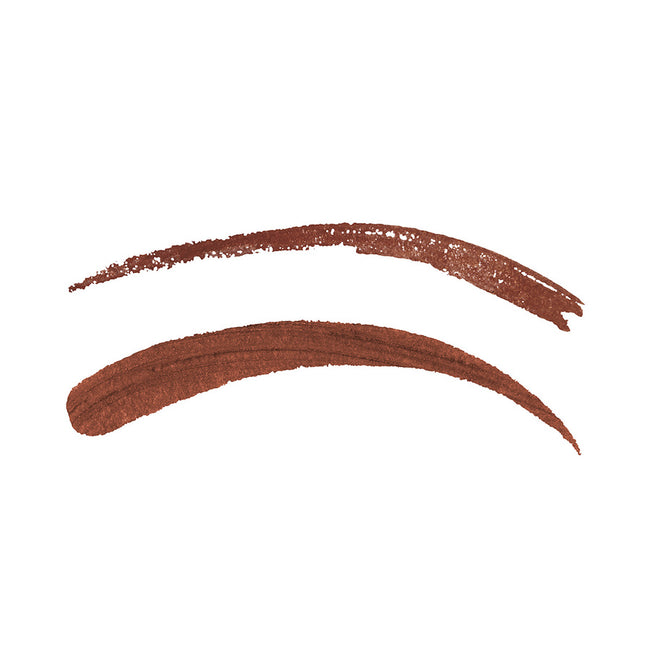 KIKO Milano Eyebrow Multitasker 3in1 wielofunkcyjna kredka do brwi 03 Brunettes  0.4g