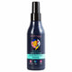 Gift of Nature Tonizująca mgiełka do twarzy do cery mieszanej 150ml