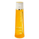 Collistar Sublime Oil Shampoo szampon do włosów na bazie olejków 250ml