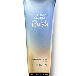Victoria's Secret Rush balsam do ciała 236ml