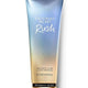 Victoria's Secret Rush balsam do ciała 236ml