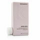 Kevin Murphy Angel Wash Shampoo szampon do włosów farbowanych 250ml