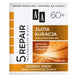 AA Technologia Wieku 5Repair 60+ Złota Kuracja dzienny krem przeciwzmarszczkowy 50ml