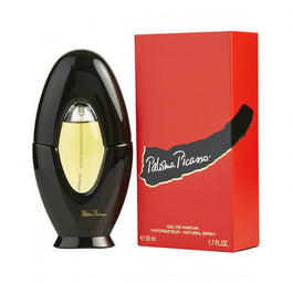 Paloma Picasso Paloma Picasso woda perfumowana spray 50ml