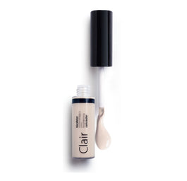 Paese Clair Brightening Concealer korektor rozświetlający 1 Jasny Beż 6ml