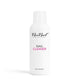 NeoNail Nail Cleaner odtłuszczacz do paznokci 500ml