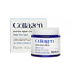 Farm Stay Collagen Super Aqua Cream kolagenowy krem intensywnie nawadniający Water Drop 80ml