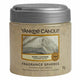 Yankee Candle Fragrance Spheres kuleczki zapachowe Warm Cashmere 170g