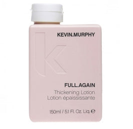 Kevin Murphy Full.Again Thickening lotion zwiększający objętość włosów 150ml