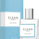 Clean Classic Cool Cotton woda perfumowana spray 60ml