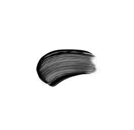 KIKO Milano Luxurious Lashes Extra Volume Brush Mascara tusz do rzęs nadający wyjątkową objętość 01 12ml