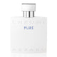 Azzaro Chrome Pure woda toaletowa spray 50ml