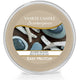 Yankee Candle Scenterpiece Easy Melt Cup wosk do elektrycznego kominka Seaside Woods 61g
