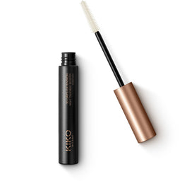 KIKO Milano 30 Days Extension Night Treatment Booster Mascara wydłużająca odżywka do rzęs na noc 8ml