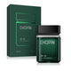 Chopin OP.25 woda perfumowana spray 100ml